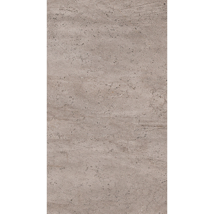 Tile and Beyond Rodano Taupe 33.3x59.2cm