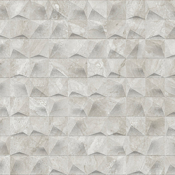 Cubik Indic Matte Tiles 333 x 592 (9.6mm) Wall/Floor Tiles