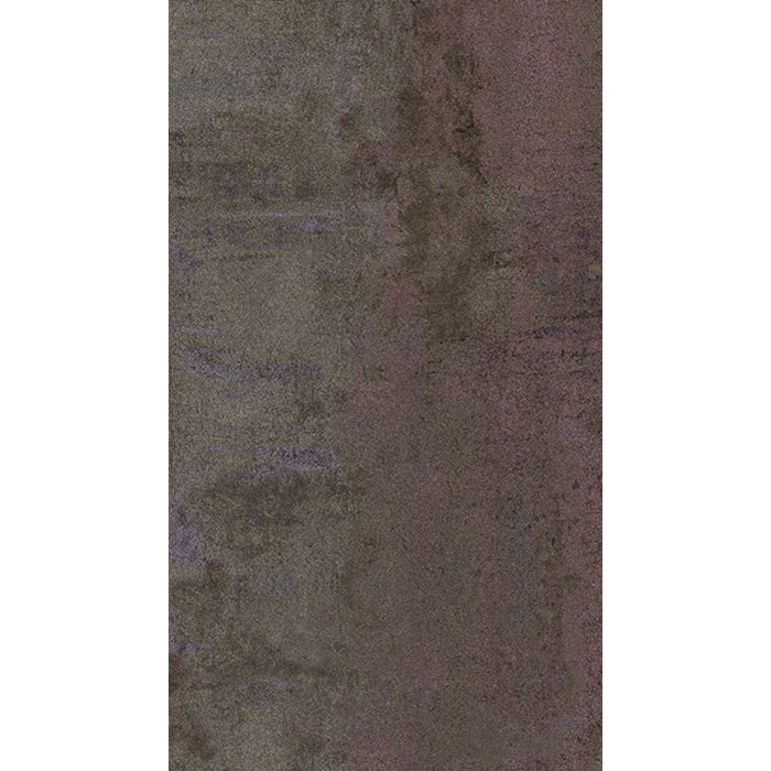 Tile and Beyond Shine Dark 33.3x59.2cm