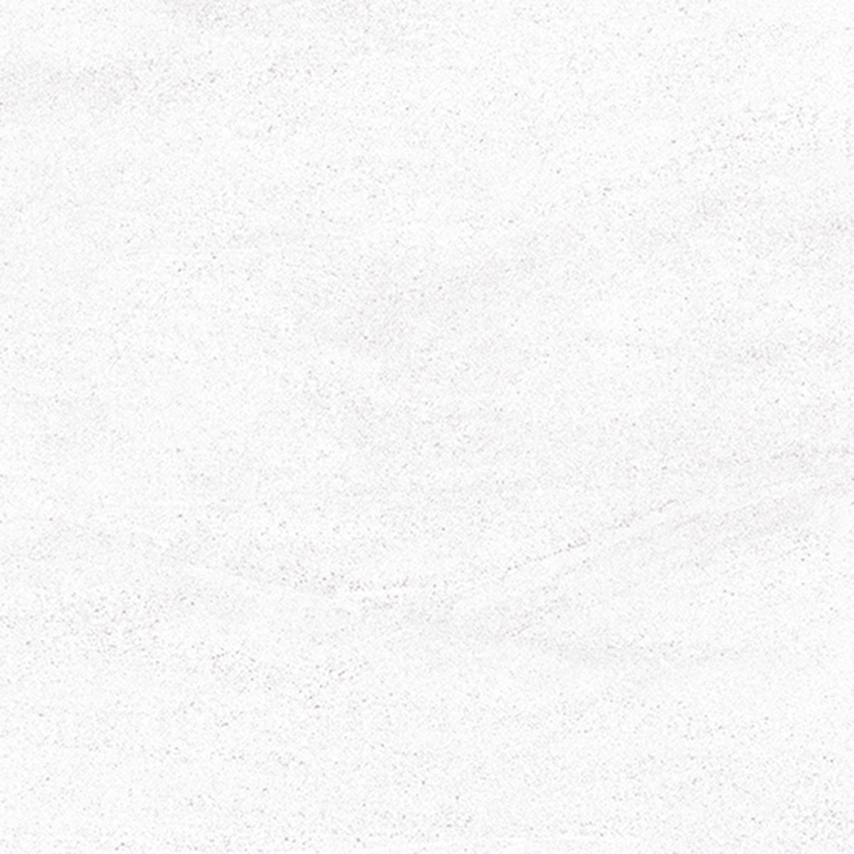 Tile and Beyond Madagascar Blanco 44.3x44.3cm