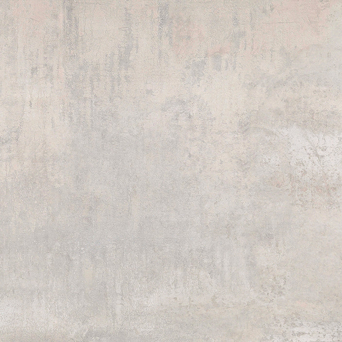 Tile and Beyond Ferroker Niquel 59.6x59.6cm