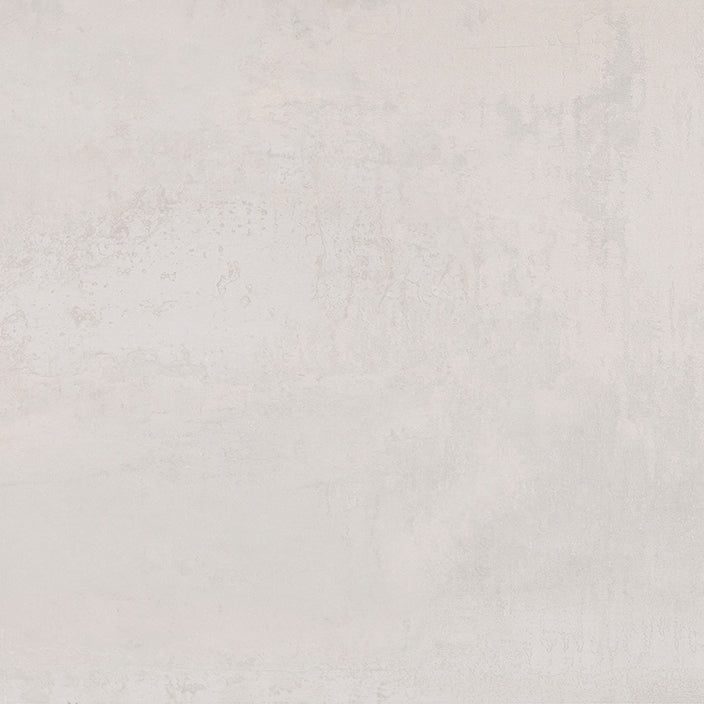 Tile and Beyond Ferroker Platino 59.6x59.6cm