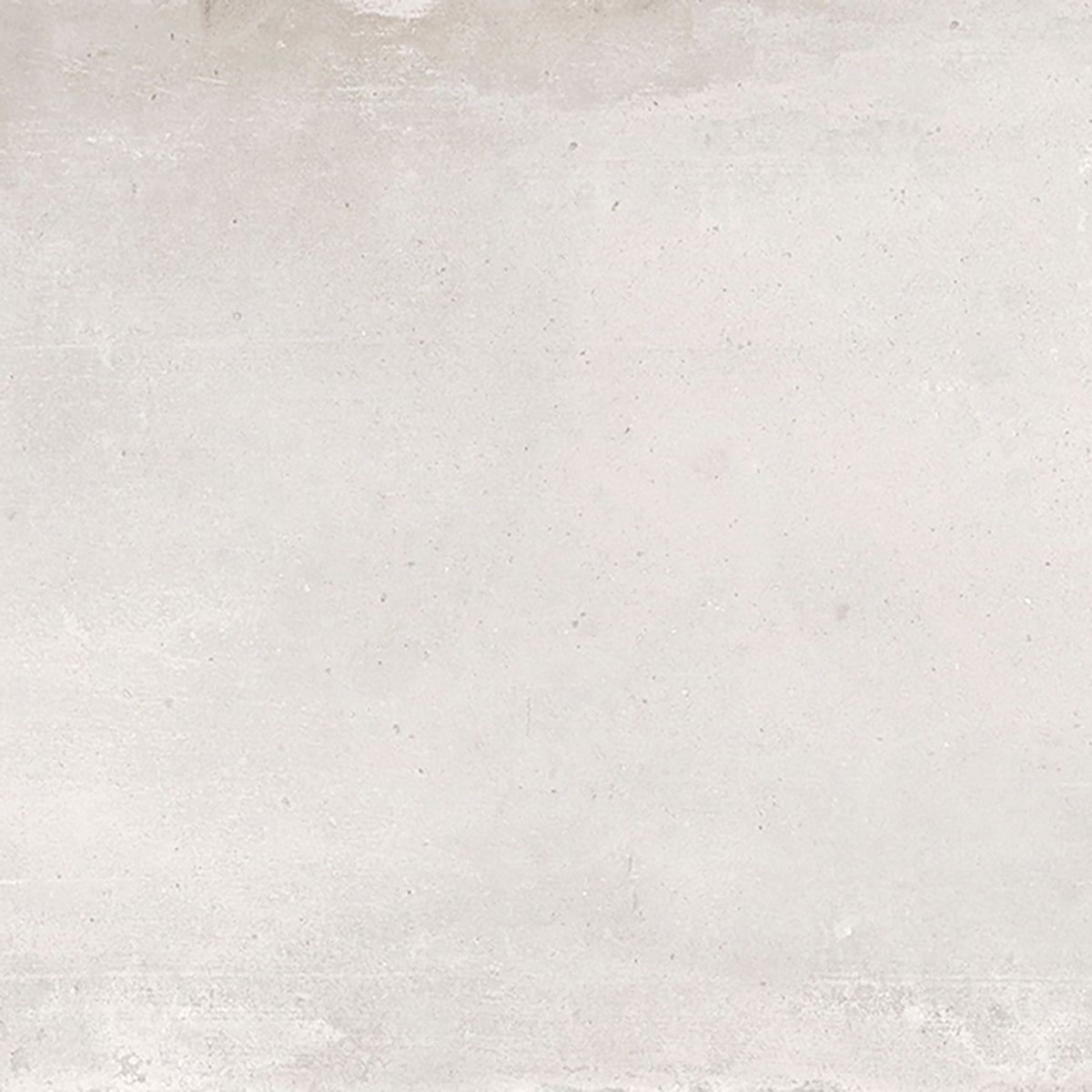 Tile and Beyond Harlem Caliza 60.2x60.2cm