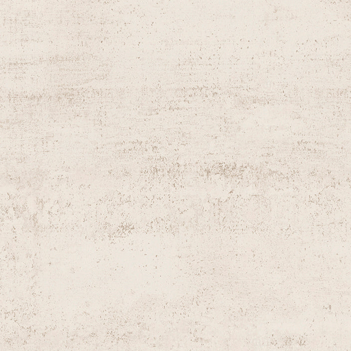 Tile and Beyond Nantes Caliza 59.6x59.6cm