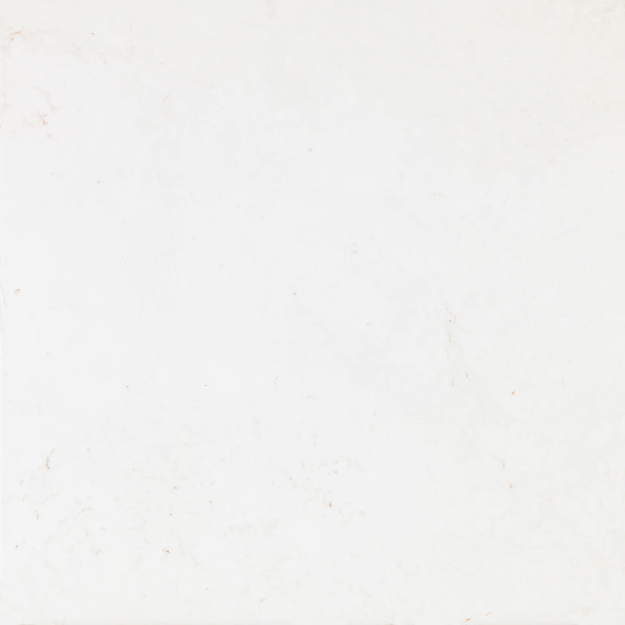 Tile and Beyond Rivoli (matt) 59.6x59.6cm