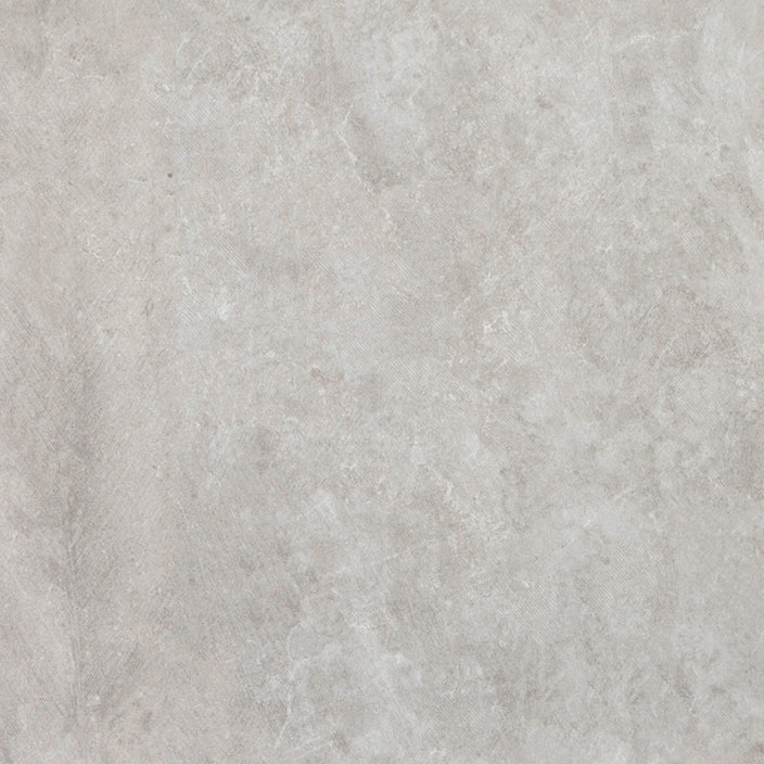 Tile and Beyond Rodano Acero 59.6x59.6cm