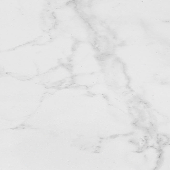 LUXE81 Carrara Blanco Tiles 59.6x59.6cm (8.5mm) Wall/Floor Tiles