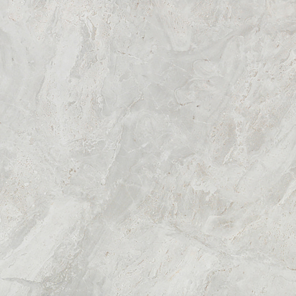 Tile and Beyond Indic Matt 44.3x44.3cm