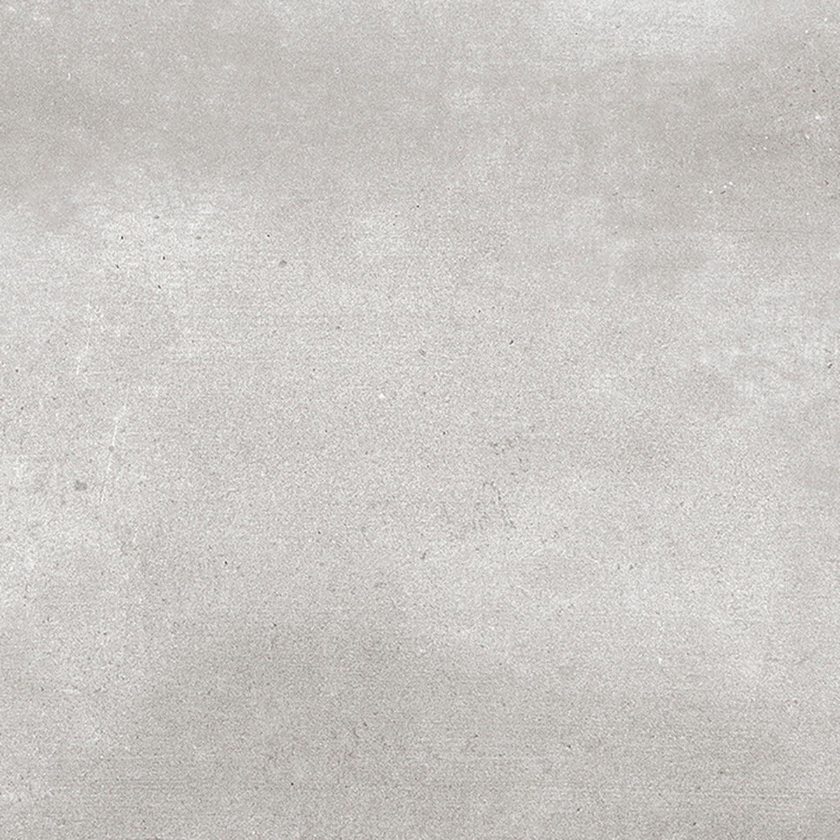 Tile and Beyond Harlem Acero 60.2x60.2cm