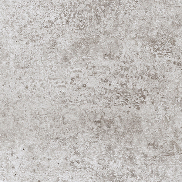 Tile and Beyond Park Gris 44.3x44.3cm