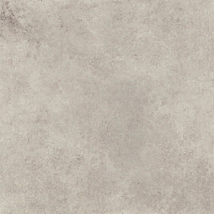 Tiles & Beyond Baltimore Tiles 60.2x60.2cm (8.5mm) Tiles for Wall/Floor