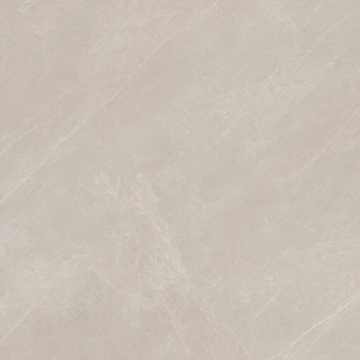 Tile and Beyond Mystic Beige 120x120cm