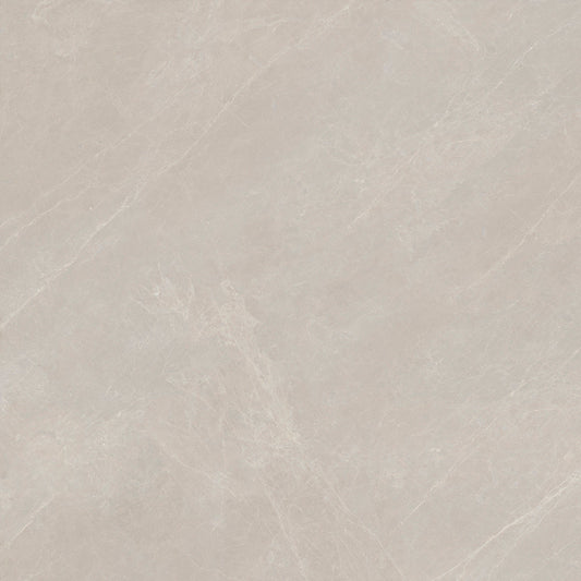 Tile and Beyond Mystic Beige 120x120cm