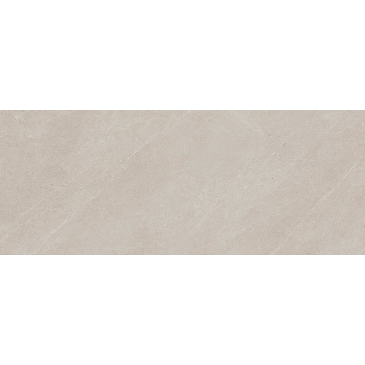 Tile and Beyond Mystic Beige 59.6x120cm