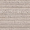 Deco Coral Acero Tiles 333 x 592 (10.5mm) Tiles For Wall/Floor