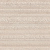 Deco Coral Acero Tiles 333 x 592 (10.5mm) Tiles For Wall/Floor