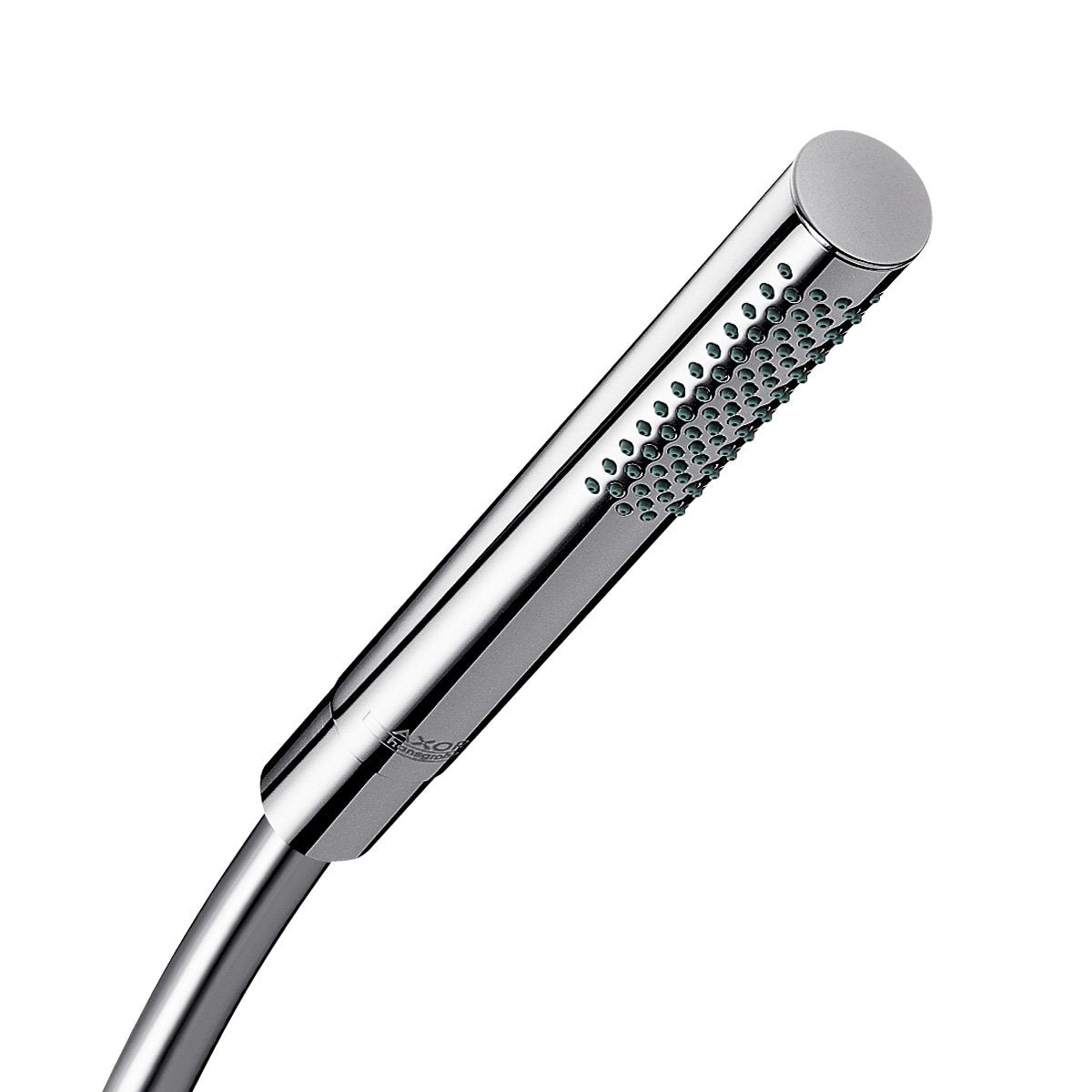 Hansgrohe 10531000 AX Stark Hand Shower 1Jet Chrome
