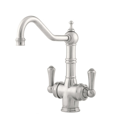 Perrin & Rowe Aquitaine 1470 Filter Tap