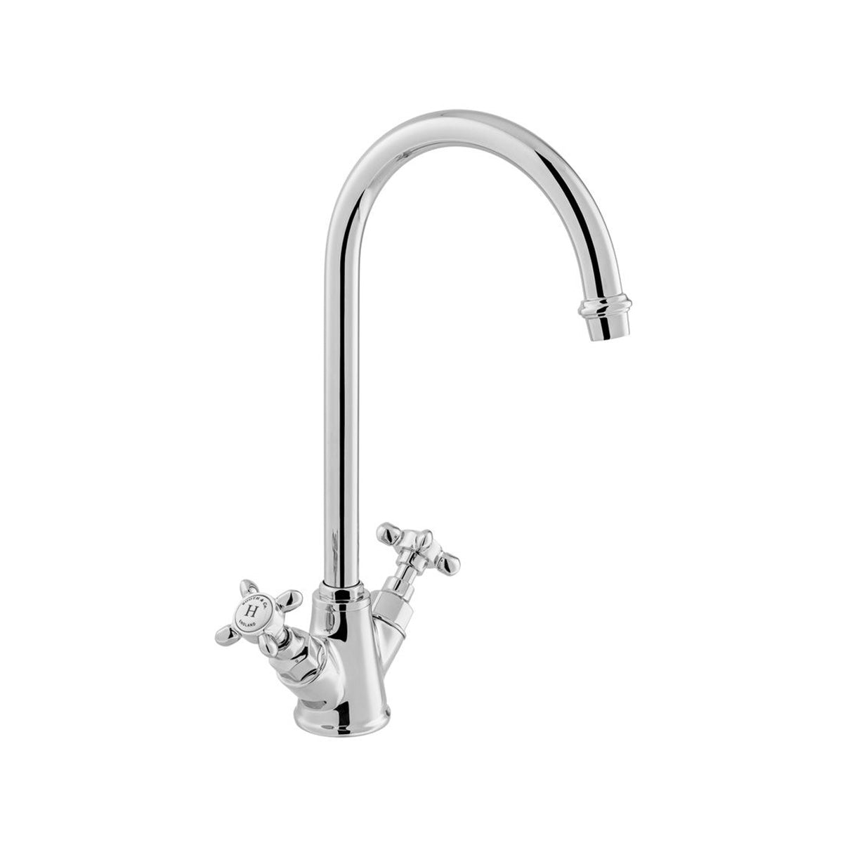 Vado Axbridge Mono Kitchen Mixer