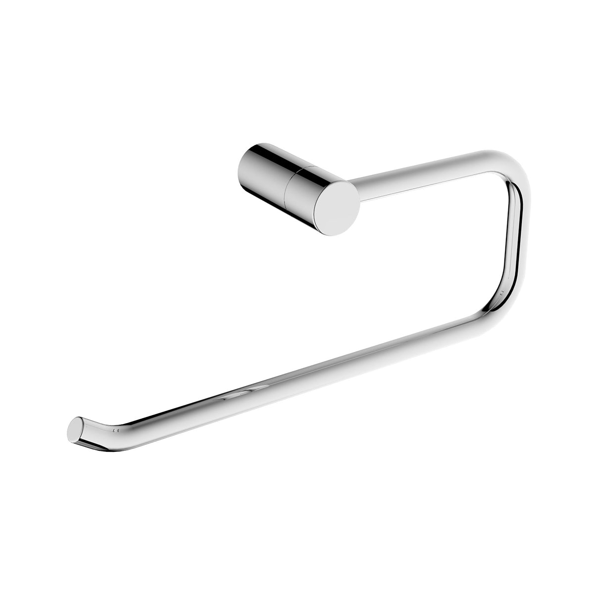 Just Taps 150121 Florence Towel Ring