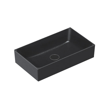 Catalano Premium 60 Sit On Basin, 60 x 35cm