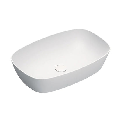 Catalano Alvea 60 Sit On Basin, 60 x 38cm