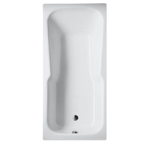 Bette Set Bath Waste