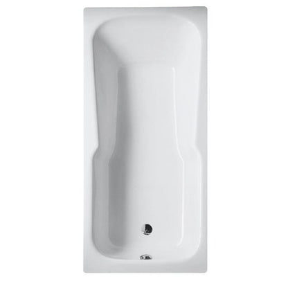 Bette Set Bath Waste