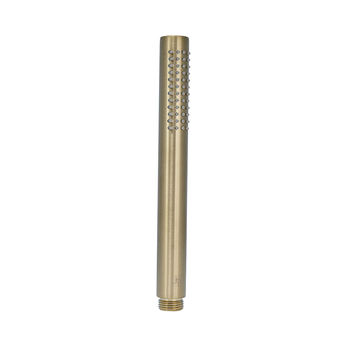 Just Taps 27509BBL VOS Shower Waste