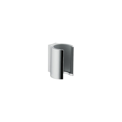 AXOR 27515000 Starck Shower Holder