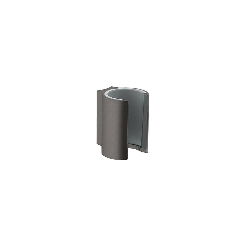 AXOR 27515000 Starck Shower Holder