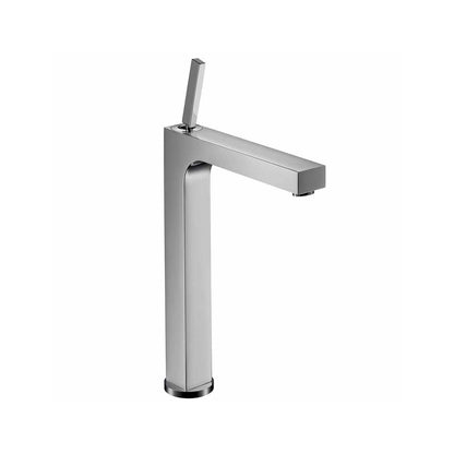 AXOR 39020000 Citterio Tall Basin Mixer