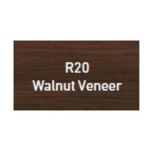 Catalano Premium 2 Drawer Vanity Unit