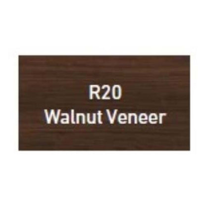 Catalano Premium 2 Drawer Vanity Unit