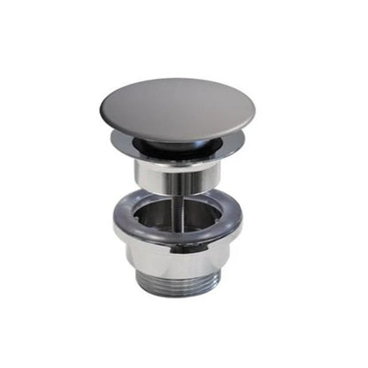 Catalano Ceramic Free-Flow Basin Waste