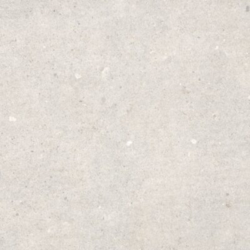 Luxe81 Ground White Matt Tile 300x600x10mm SAGRO36W