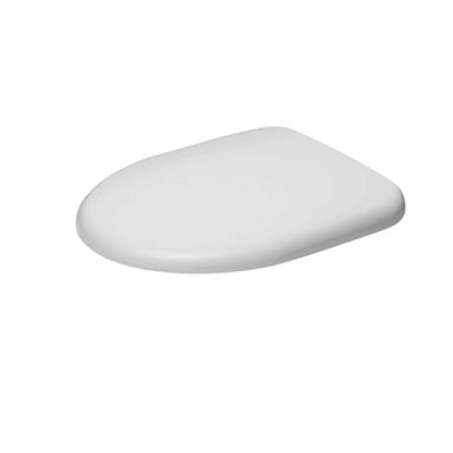 Duravit Architec WC Seat