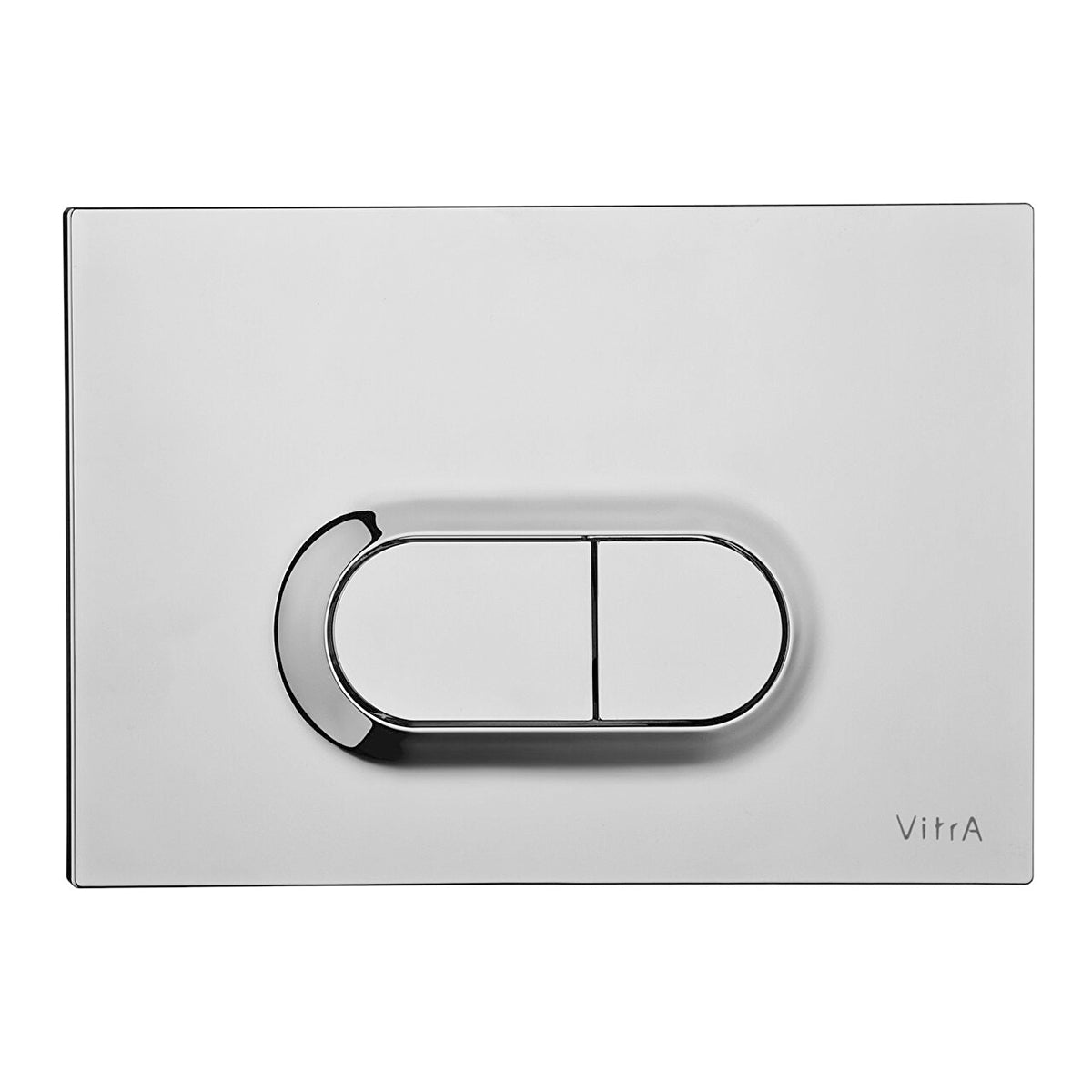 Vitra 740-0940 Loop O Mechanical Control Panel