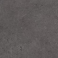 Luxe81 Aura Basin 700 x 350mm - Right/Left Hand