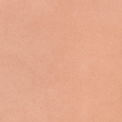 Luxe81 Aura Basin 700 x 350mm - Right/Left Hand