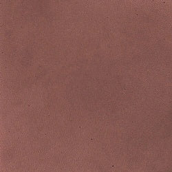 Luxe81 Aura Basin 700 x 350mm - Right/Left Hand