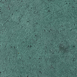 Luxe81 Aura Basin 700 x 350mm - Right/Left Hand