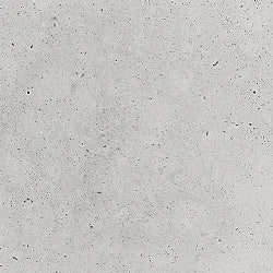 Luxe81 Aura Basin 700 x 350mm - Right/Left Hand