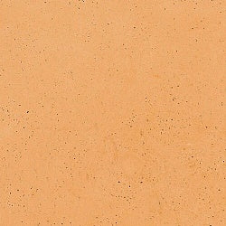 Luxe81 Aura Basin 700 x 350mm - Right/Left Hand