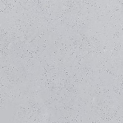 Luxe81 Aura Basin 700 x 350mm - Right/Left Hand