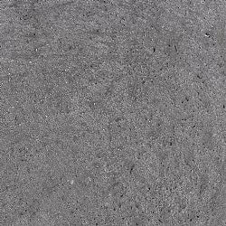 Luxe81 Aura Basin 700 x 350mm - Right/Left Hand
