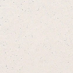 Luxe81 Aura Basin 700 x 350mm - Right/Left Hand