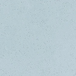 Luxe81 Aura Basin 700 x 350mm - Right/Left Hand