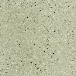 Luxe81 Aura Basin 700 x 350mm - Right/Left Hand