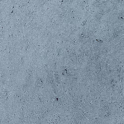 Luxe81 Aura Basin 700 x 350mm - Right/Left Hand